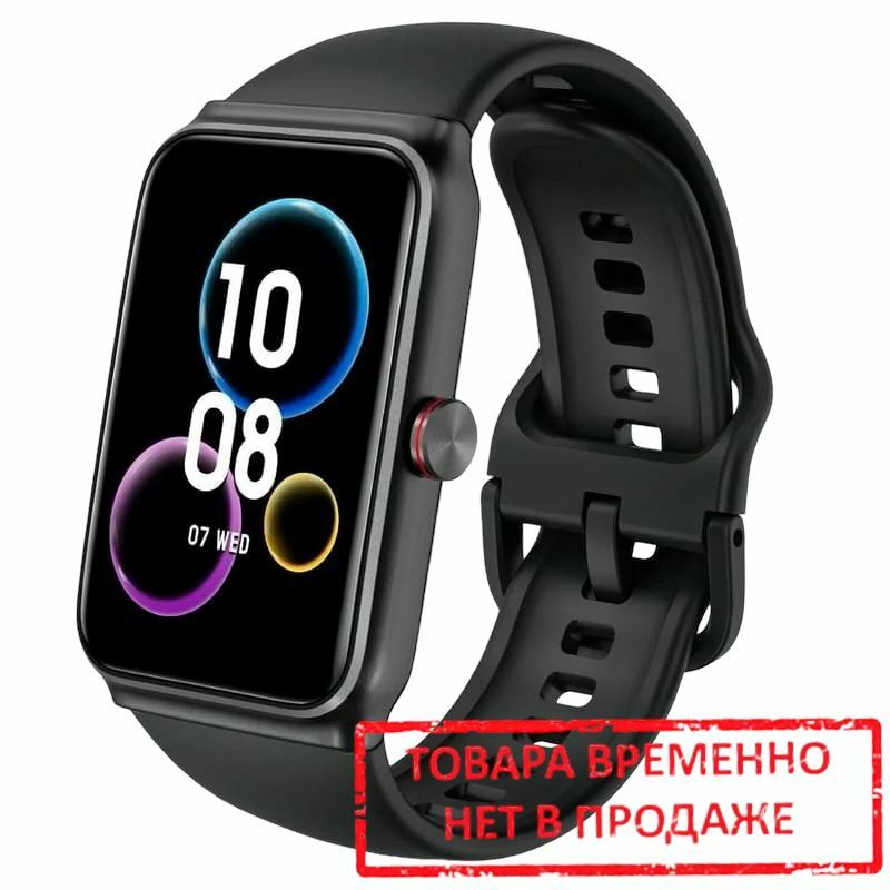 Фитнес браслет Honor Choice Band